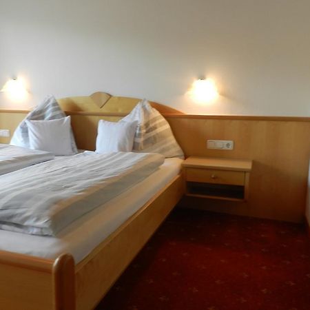 Grieswirt Hotel Sankt Johann in Tirol Ngoại thất bức ảnh