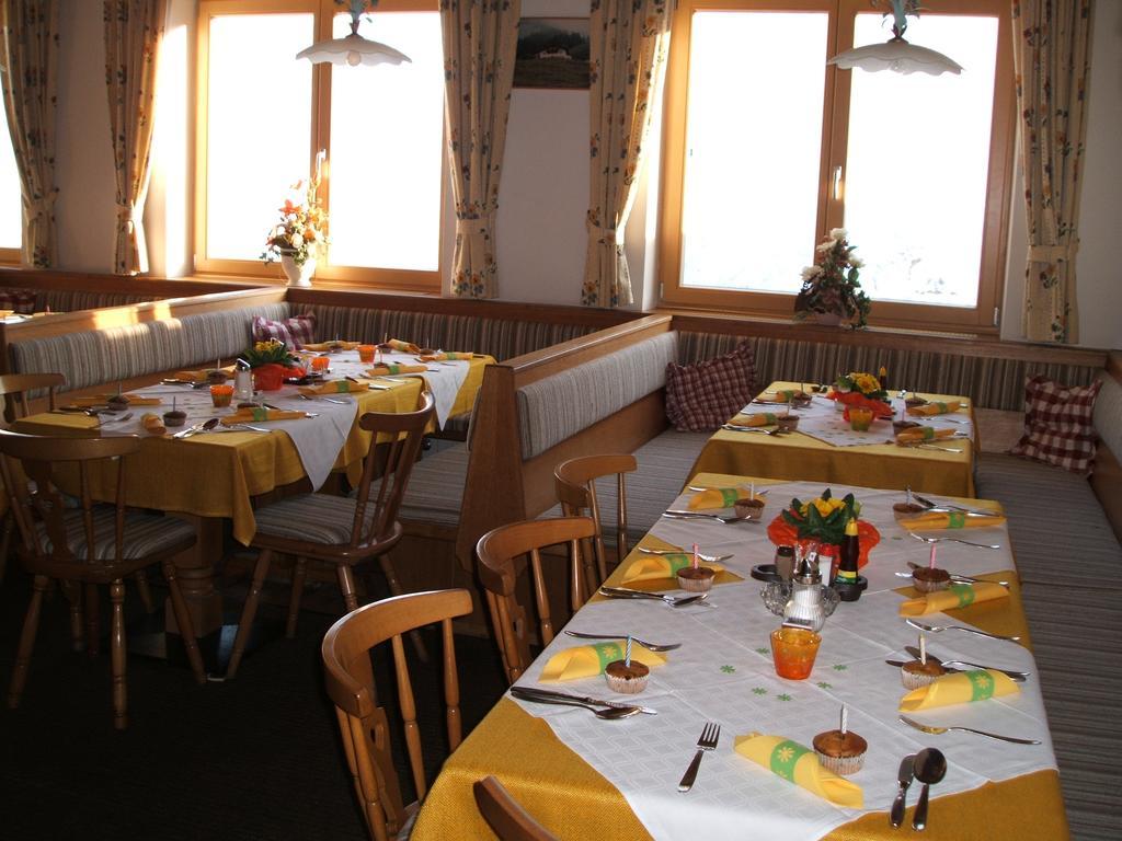 Grieswirt Hotel Sankt Johann in Tirol Ngoại thất bức ảnh